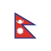 write an essay on my country nepal