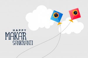 happy makar sankranti