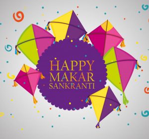 happy makar sankranti images 1