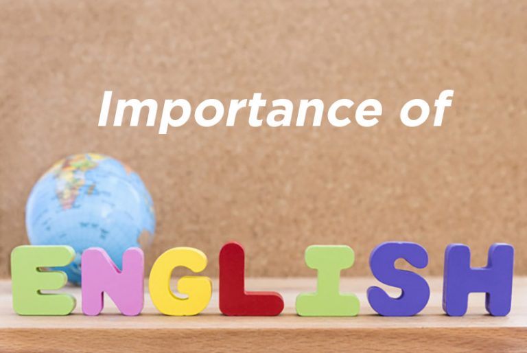 essay-on-importance-of-english-language-paragraph-writing