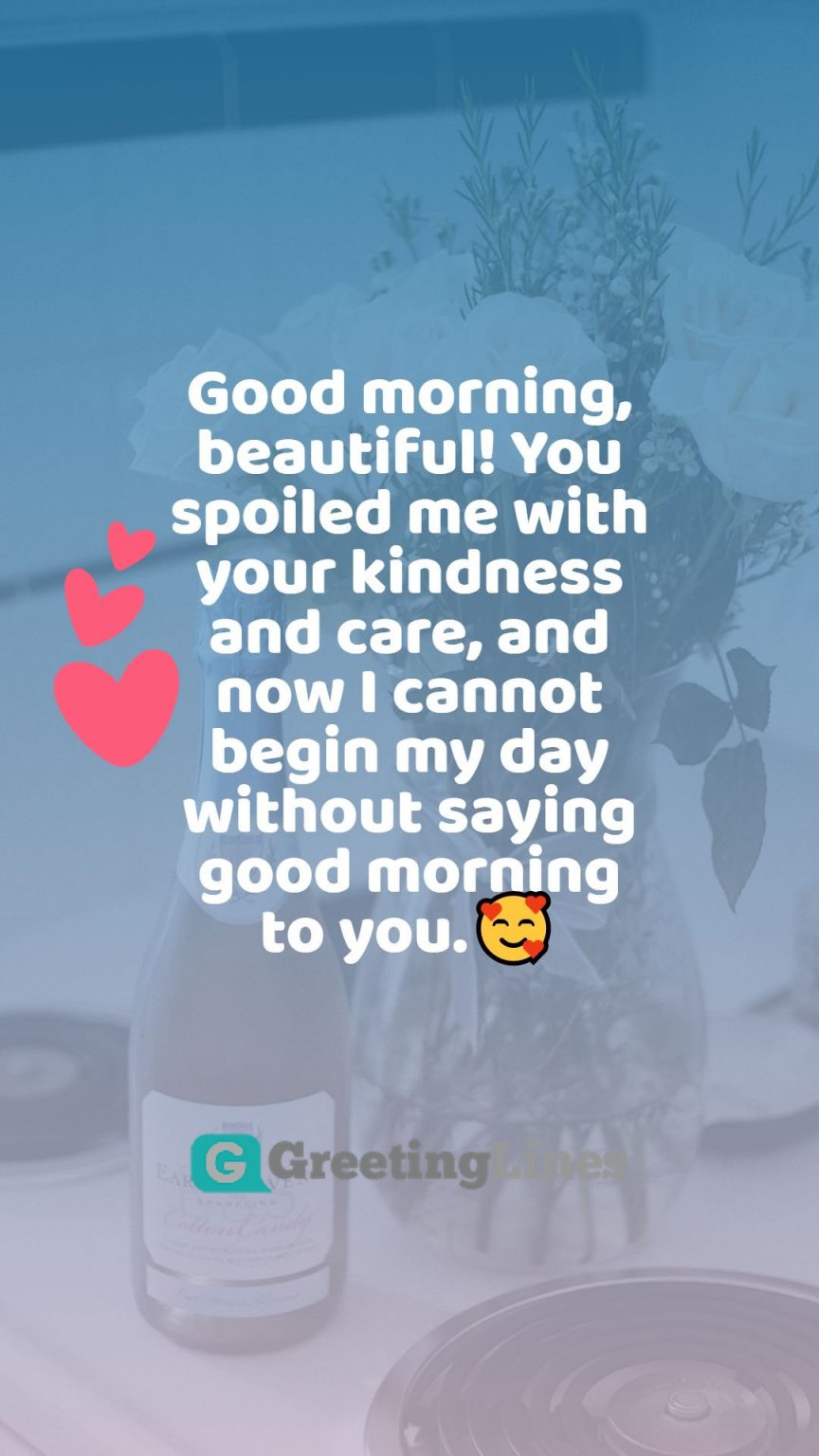 101 Best Good Morning Quotes | Good Morning Messages | For Whatsapp ...